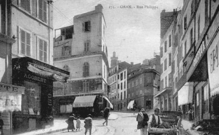 ORAN Bastrana  (5).jpg